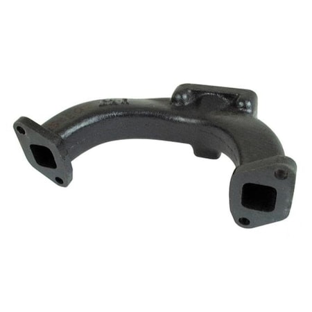 Aftermarket 32805522M91 72098614 Exhaust Manifold for MF E16 E18 E21 E23 E25 210 220 220-4 ENJ80-0014